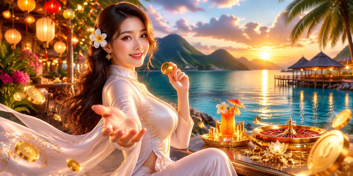 kv999 win Thưởng nạp đầu tiên