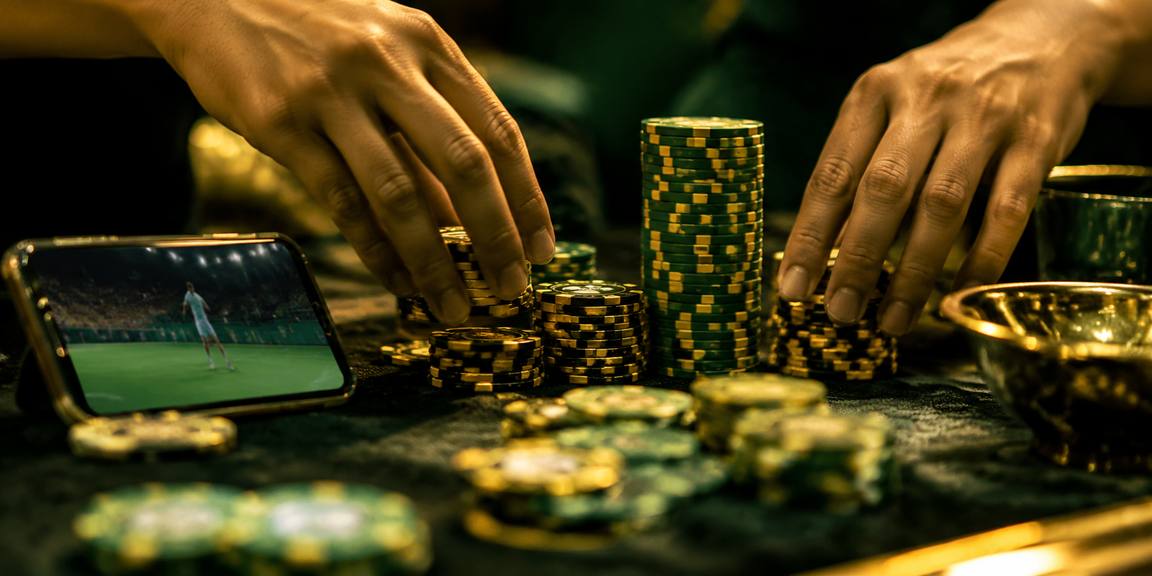 kv999 win Poker Texas Hold'em tại kv999 win có gì