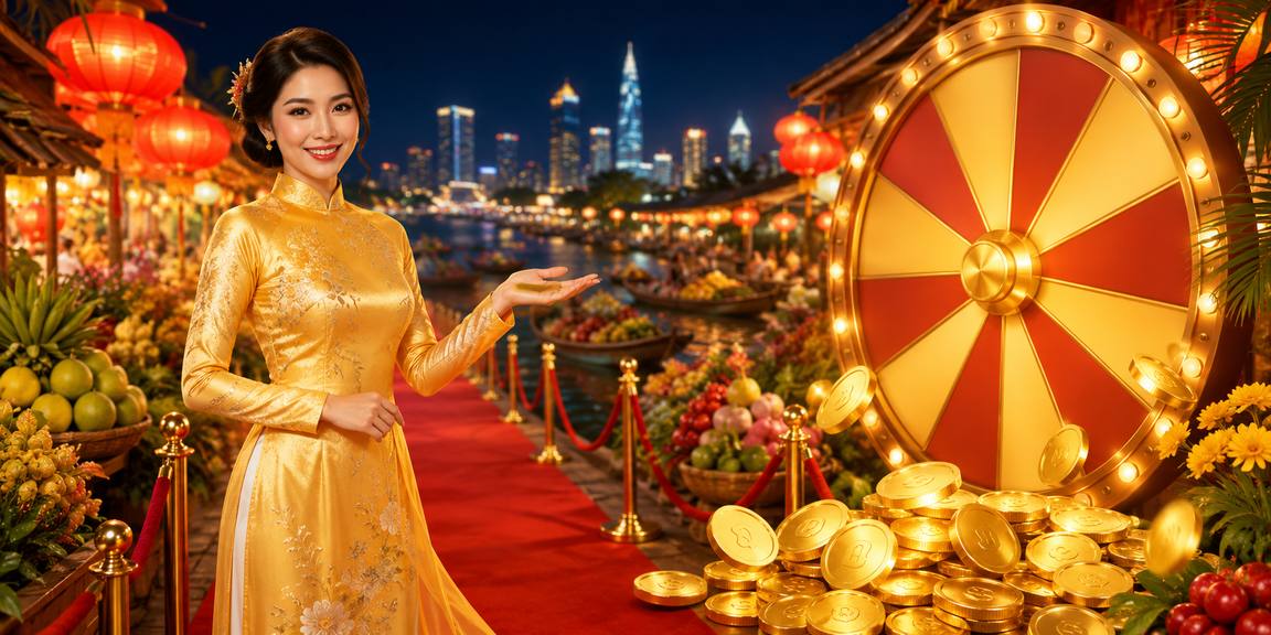 kv999 win Điều khoản và điều kiện của kv999 win