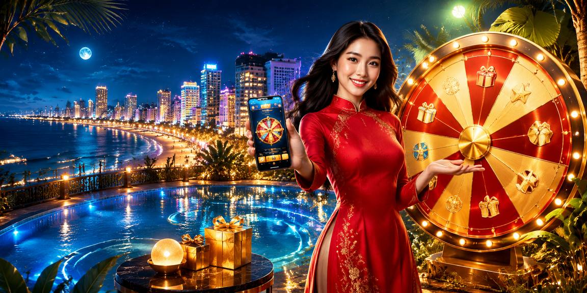 kv999 win Đăng ký kv999 win — vài bước, vào sảnh ngay