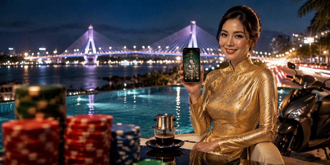kv999 win Vào kv999 win nhanh, dù đang ở đâu